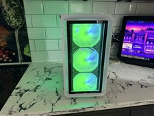 Nuovo gaming argb - gaming, amd