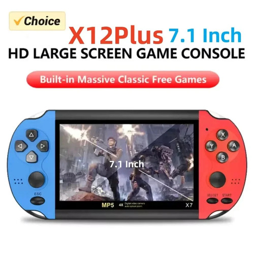 Console videogiochi - ✅,