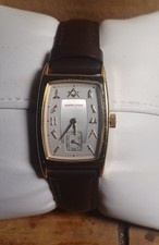 Orologio da polso Hamilton