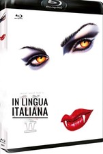 Ammazzavampiri 2 parte II blu