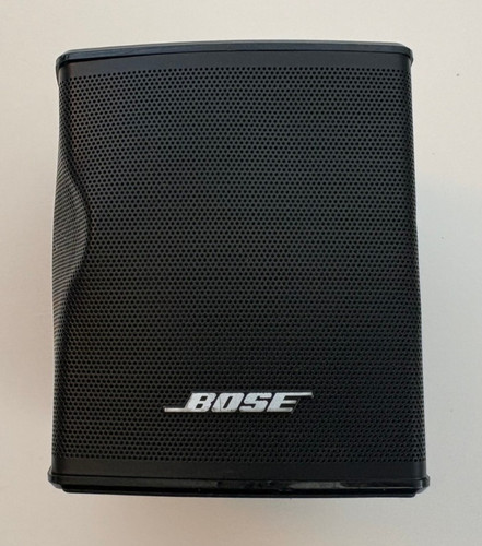 Bose altoparlante singolo - bose,
