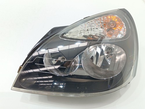 15601700li faro anteriore - 15601700li,