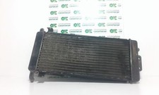 Radiatore acqua BENELLI Macis 125cc