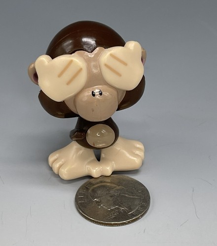 Mvp mini version - mvp, 2016