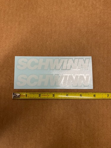 Schwinn bici strada leggera - da,