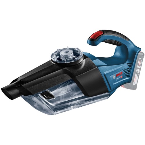 Bosch gas 1 aspirapolvere - gas, v-1