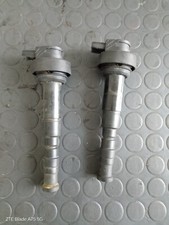 bobine bmw f800gs 2008 2012