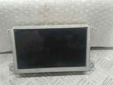 8T0919603C GPS Navigator for