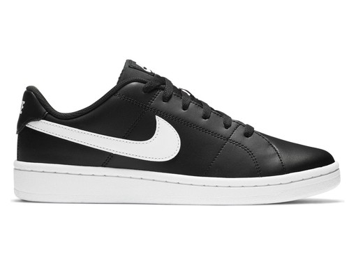 Nike scarpe donna - nike, dh3159