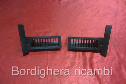 Fiat panda 4x4 80 85 - panda, 45