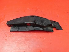 SCOCCA INTERNA SUZUKI DRZ 400 SM 2006 2007 MARY 320