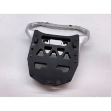 STAFFA MANIGLIA MANIGLIONE POSTERIORE BAULETTO HONDA VARADERO 1000 1999-2002