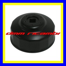 Chiave attrezzo smontaggio