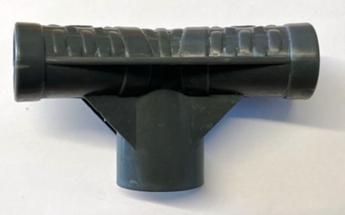Piedi bestway steel pro max - 12,
