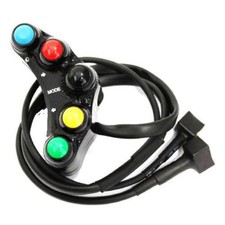 Aprilia RSV4 | Tuono | V4 | R