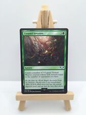 MTG Invasione Tiranide - Tyranid Invasion NM