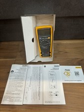 Multimetro digitale portatile