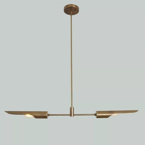 Lampadario sospensione - lampadario,