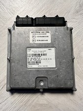 51822894 4100149 CENTRALINA METANO FIAT MULTIPLA 2004-2010 ORIGINALE TESTATO