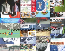 SCHEDE TELEFONICHE TELECOM