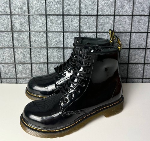 Stivali donna martens in - dr.martens,