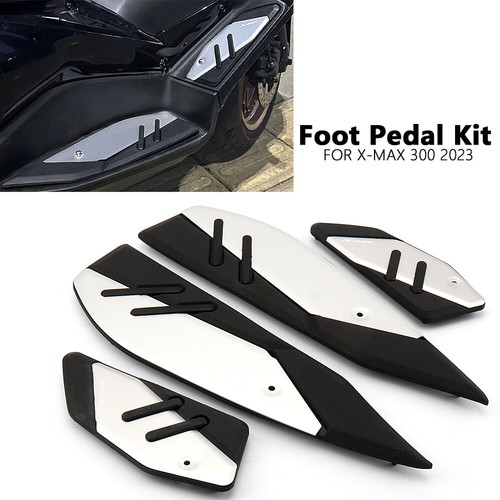 Per yamaha xmax300 250 400 - yamaha,