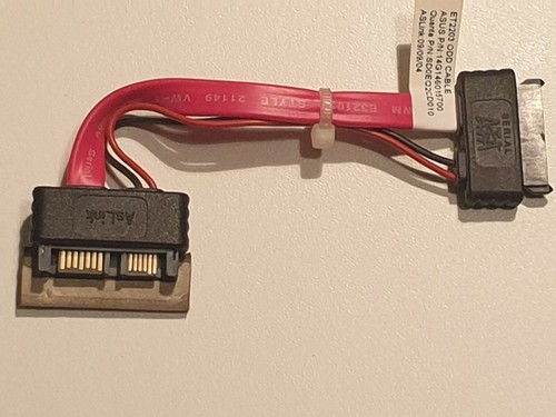 Cavo odd 2203 - asus,