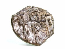 SIRACUSA/Sicilia-Byzantine