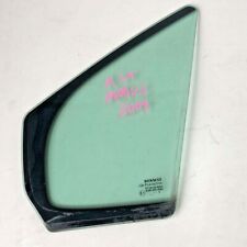 43R-001582 VETRO FISSO ANTERIORE SINISTRO SX LH  RENAULT MODUS ANNO 2008 1.2 B