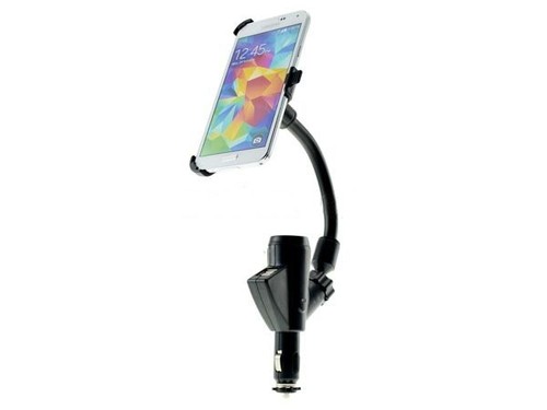 System supporto auto - system-s,