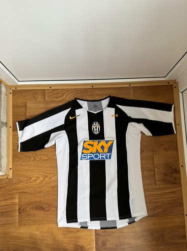 Football shirt soccer - , fc