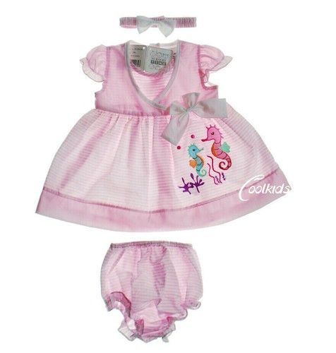 Vestito estivo fascia - vestito,