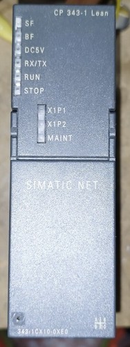 Siemens s7 - ,