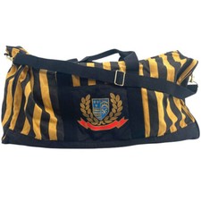 Borsone vintage 1993 Avon a