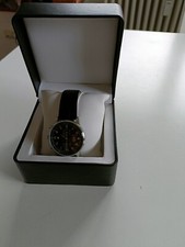 orologio da polso uomo