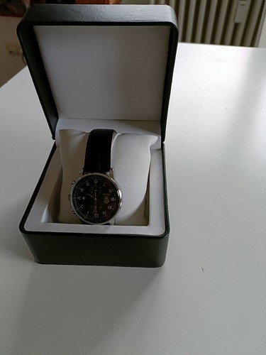 Orologio polso uomo - orologio, da