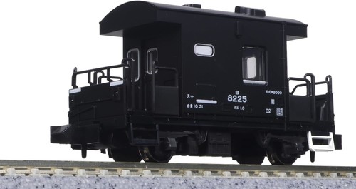Modellino ferroviario kato - modellino,