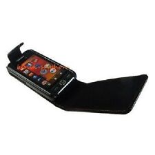 Custodia in pelle custodia