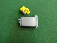 Centralina motore originale