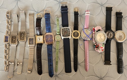 Orologi donna prezzo - orologi, da