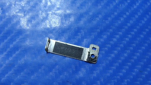 Samsung galaxy note n5110 - galaxy, gt-n5110
