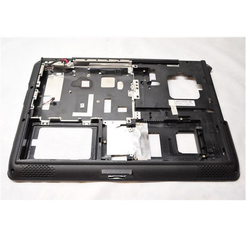 Case for asus pro5di pro5dij - asus,
