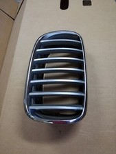 51137157688 Griglia anteriore destra-ORIGINALE- BMW X5 E70, X6 E71 fino al 04/12