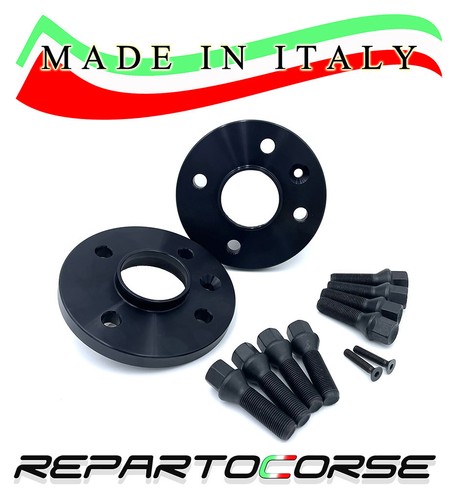 Kit distanziali 12mm - distanziali,