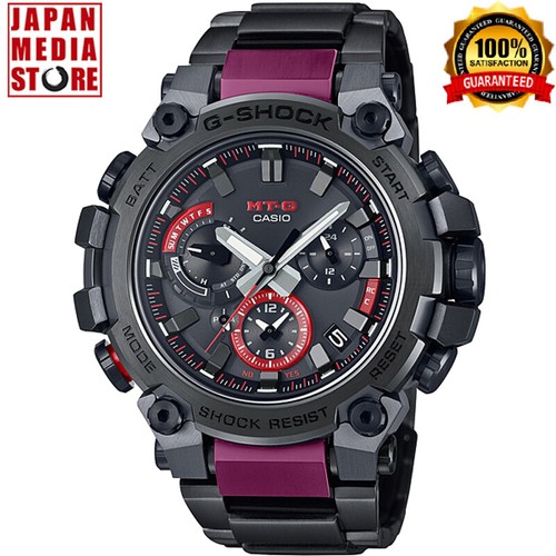 Orologio uomo casio shock - orologio,