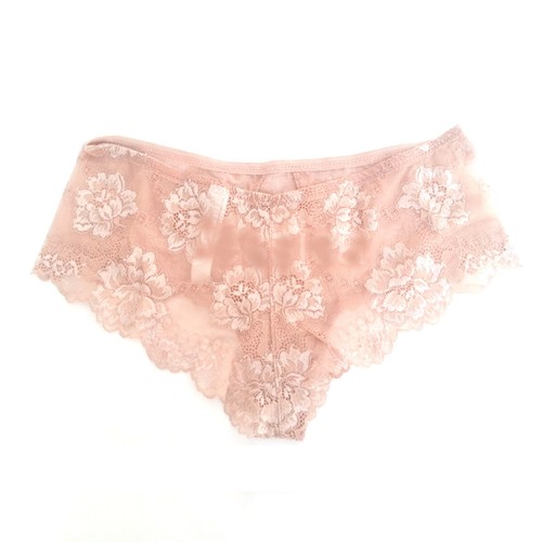 Culotta slip short mutanda - culotta,