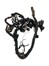 Impianto elettrico cablaggio - elettrico,
