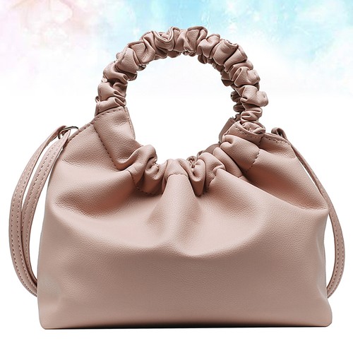 Borsa tracolla - , pu