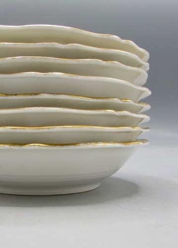 Theodore haviland limoges - theodore,