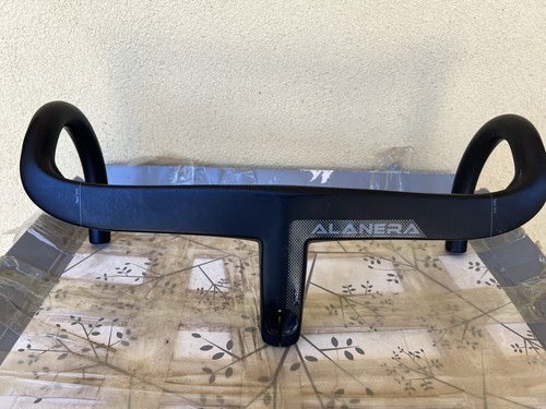 Piega alanera - piega,